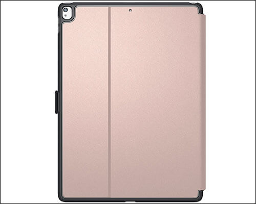 Speck products folio case for ipad 9 7 inch 2018