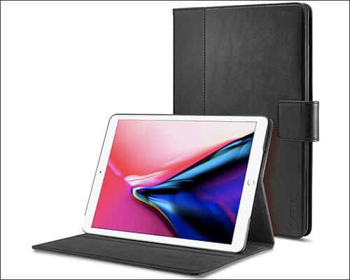 Spigen iPad 9.7 2018 Case