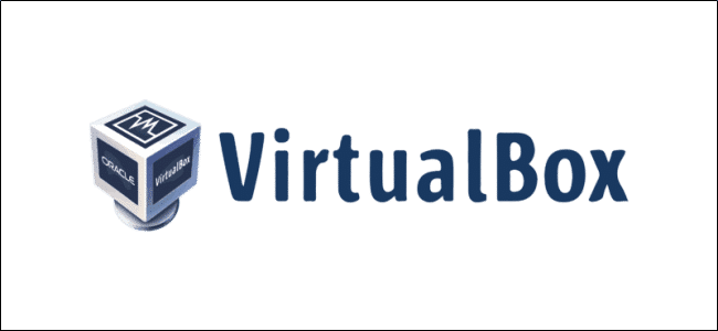 VirtualBox Windows Emulator for Mac
