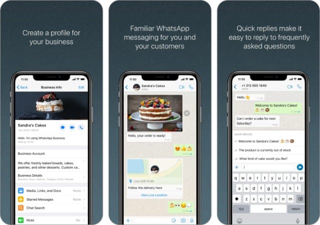 Best iPhone apps for digital marketers in 2024 - 11