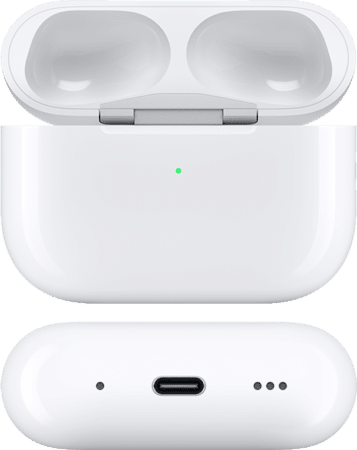airpods-pro-magsafe-charging-case-usb-c