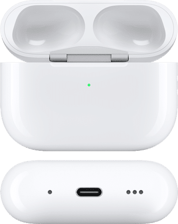 airpods-pro-magsafe-charging-case-usb-c