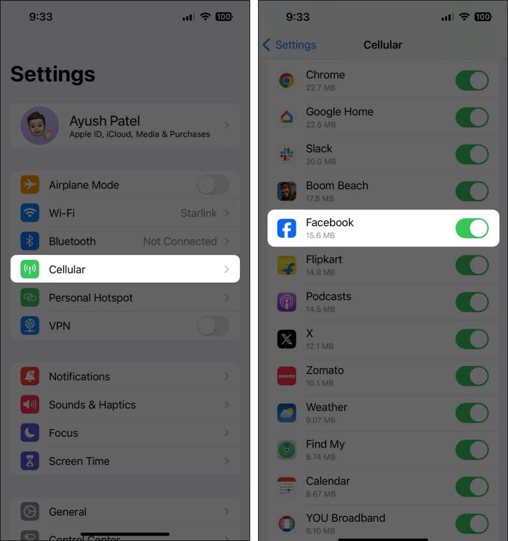 allow-facebook-to-access-cellular-data