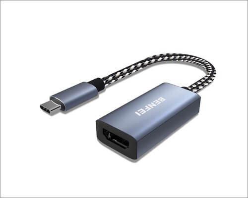 benfei-usb-c-to-hdmi-adapter
