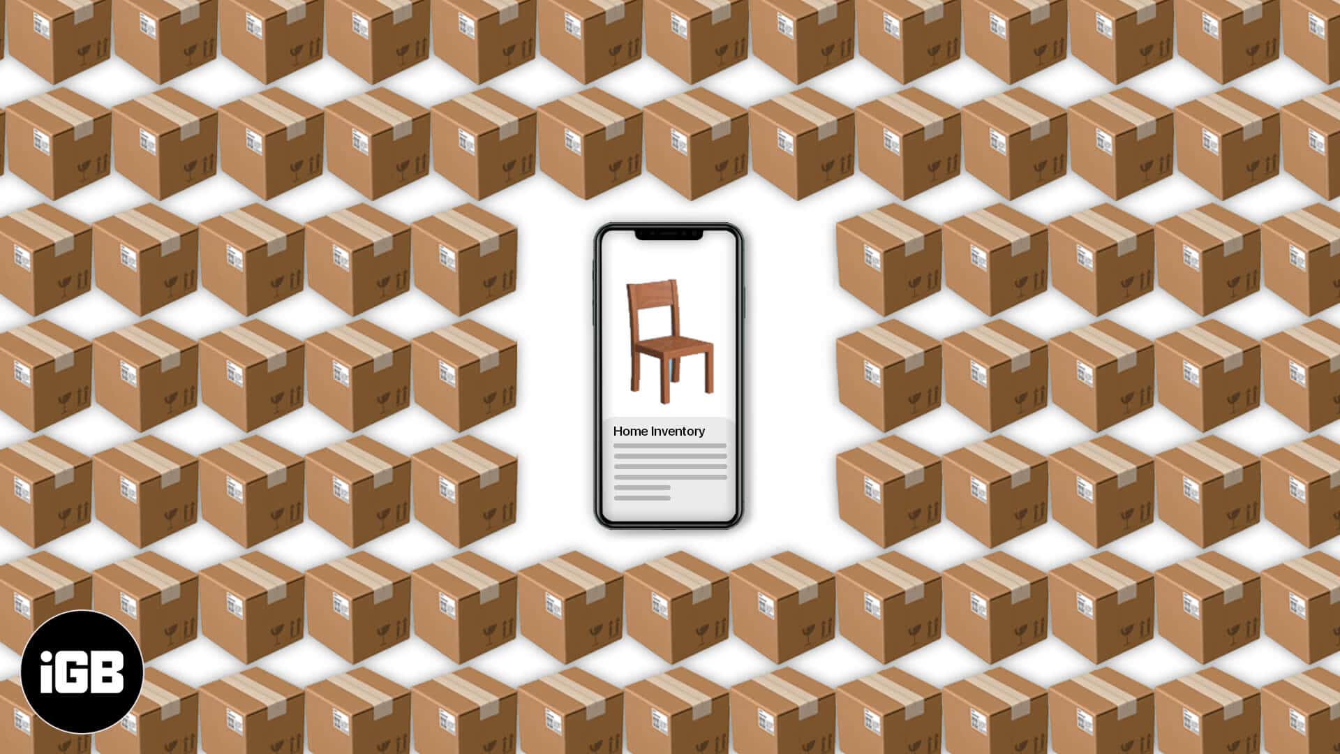 Best Inventory Management Apps for iPhone and iPad in 2025 Best inventory management apps for ipad and iphone