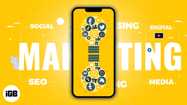 best-marketing-iphone-ipad-apps