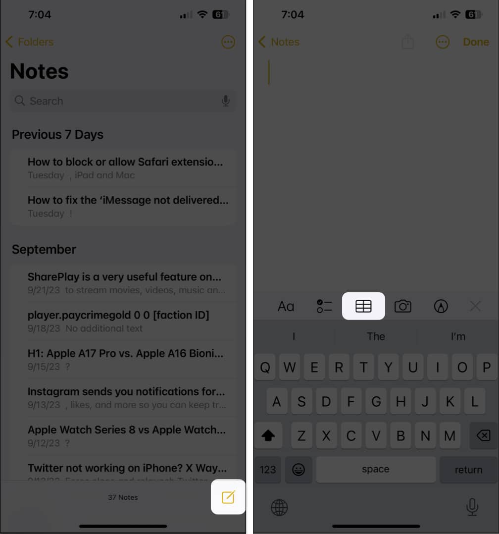 creating-tables-in-notes-app-on-iphone-and-ipad
