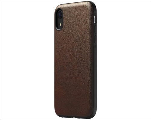 Best cases for iPhone XR in 2024 - iGeeksBlog