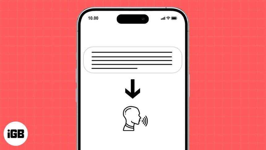text to speech kindle app iphone text to speech kindle app iphone