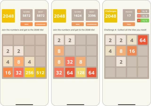 Best board games for iPhone and iPad 2024 - 33