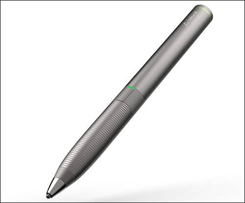 Adonit Jot Script iPad Stylus