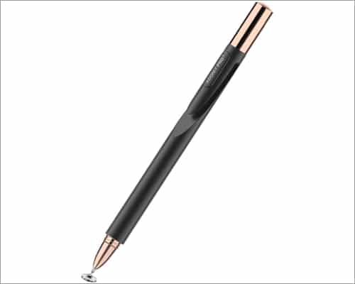 Adonit Pro 4 iPad stylus