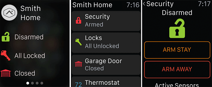Best Apple Watch Travel Apps in 2024 - 25