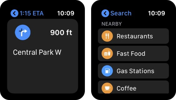 Best Apple Watch productivity apps in 2024 - 1