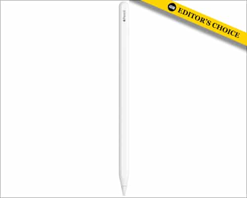 Apple pencil 2 for iPad