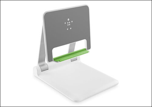 Belkin iPad Pro Stand