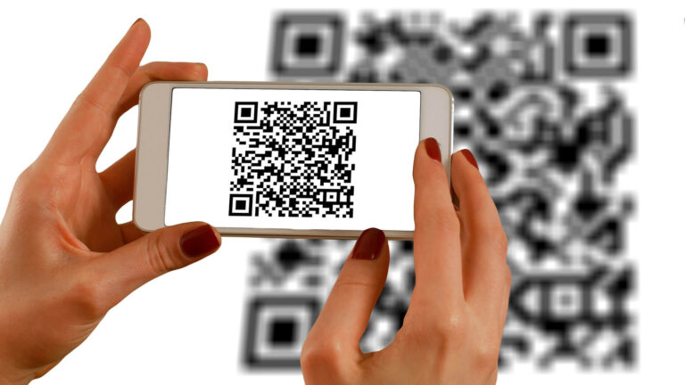 Best barcode and qr iphone and ipad apps