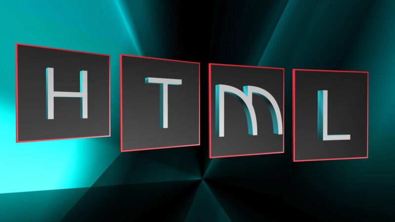 Best HTML editor apps for iPhone and iPad in 2025 - iGeeksBlog