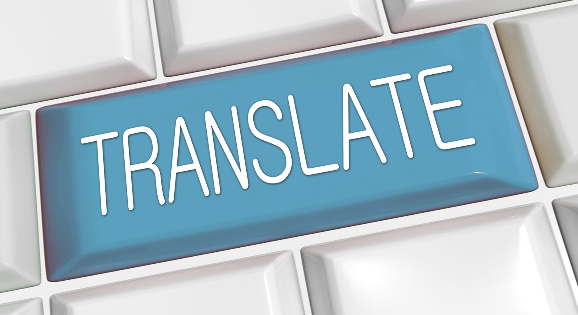 Best Language Translation Apps for iPhone and iPad