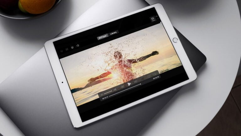 Best mkv hd video player apps for ipad