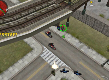 Best nintendo ds games for iphone ipad