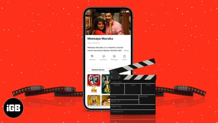 Best video player apps for iPhone and iPad in 2024