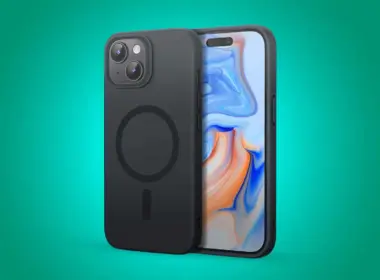 Best iPhone 15 thin cases