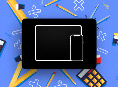Best iphone and ipad math apps for kids