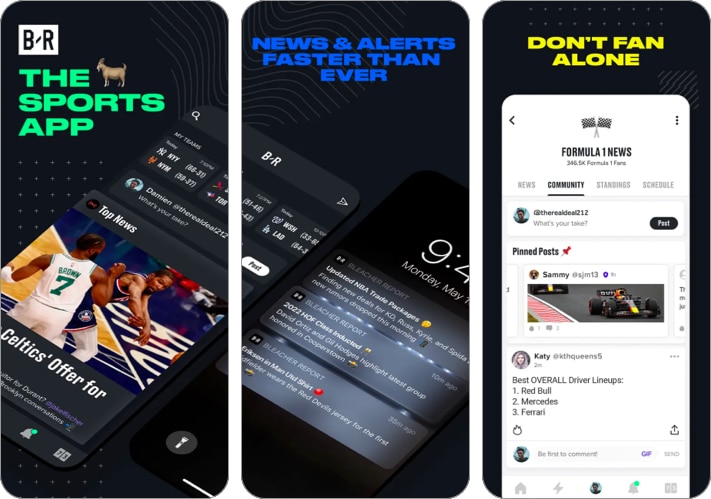 Best FIFA World Cup 2022 apps for iPhone and iPad - 40