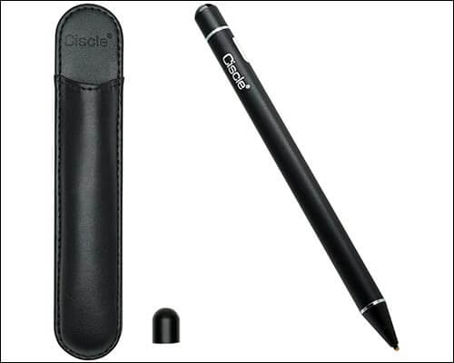 Ciscle Thin-Tip Stylus
