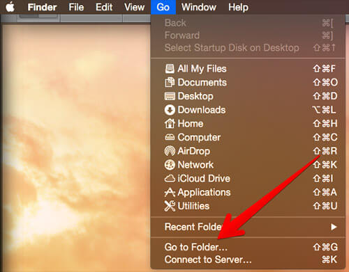 How to Move iMessage History From One Mac To Another - 83
