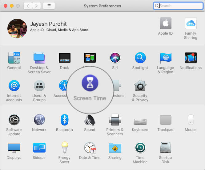 How to Remove Swear Words from Apple Music on iPhone  iPad  and iTunes - 74