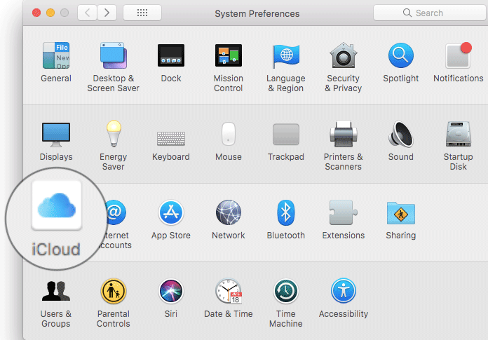 Can t See  None  When Editing Apple ID Payment Information  - 79