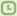 How to Know Who Has Read WhatsApp Group Message on iPhone - 96