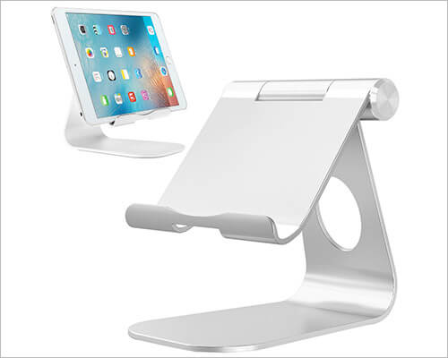 Best 12 9 inch iPad Pro 2021 Stands you should buy - 88