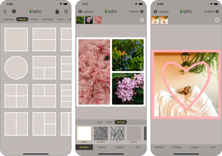 Best Christmas apps for iPhone and iPad in 2023 - 85