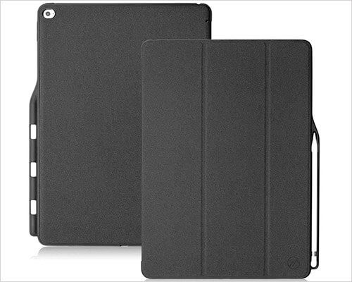 ESR iPad Pro 2015-2017 Folio Case