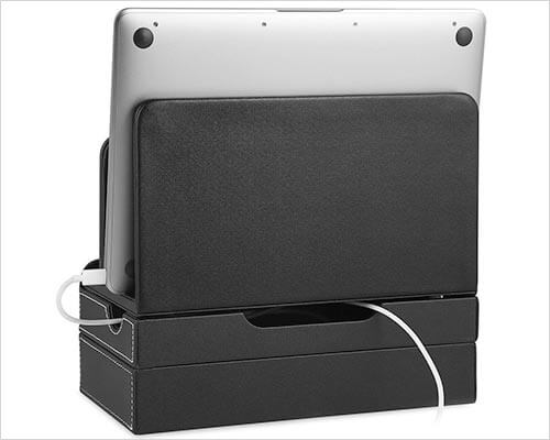 EasyAcc iPad Docking Station