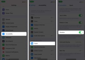 IPhone Vibration Not Working 9 Real Fixes IGeeksBlog iphone-vibration-not-working-9-real-fixes-igeeksblog