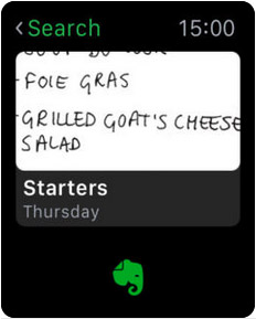 Best Apple Watch reminders apps in 2024 - 86