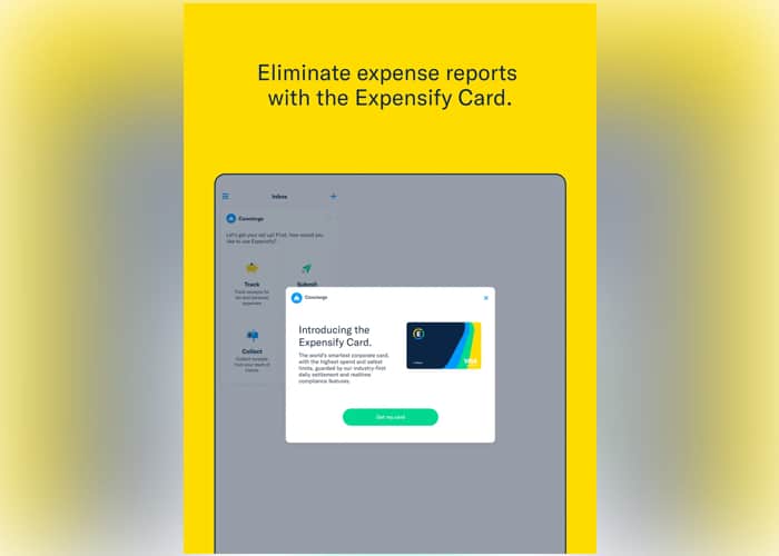 Best iPad apps for sales reps   salespeople in 2024 - 55