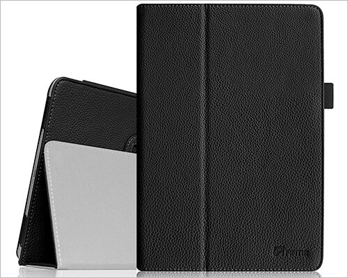 Fintie iPad Air Folio Case