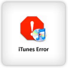 How to Fix iTunes Errors 16xx  1600 1601 1602 1603 1604  - 60