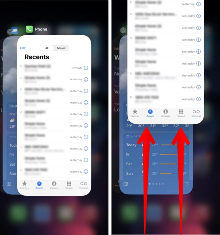 Why is my iPhone voicemail not working and how to fix it?