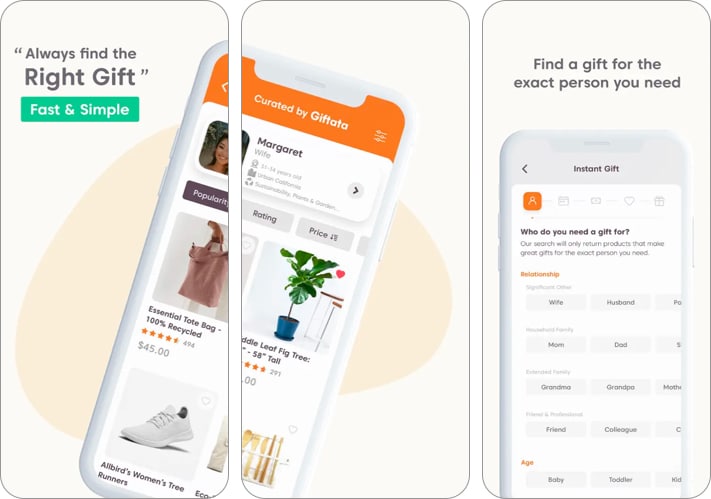Best Christmas apps for iPhone and iPad in 2023 - 93