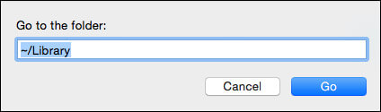 How to Move iMessage History From One Mac To Another - 80