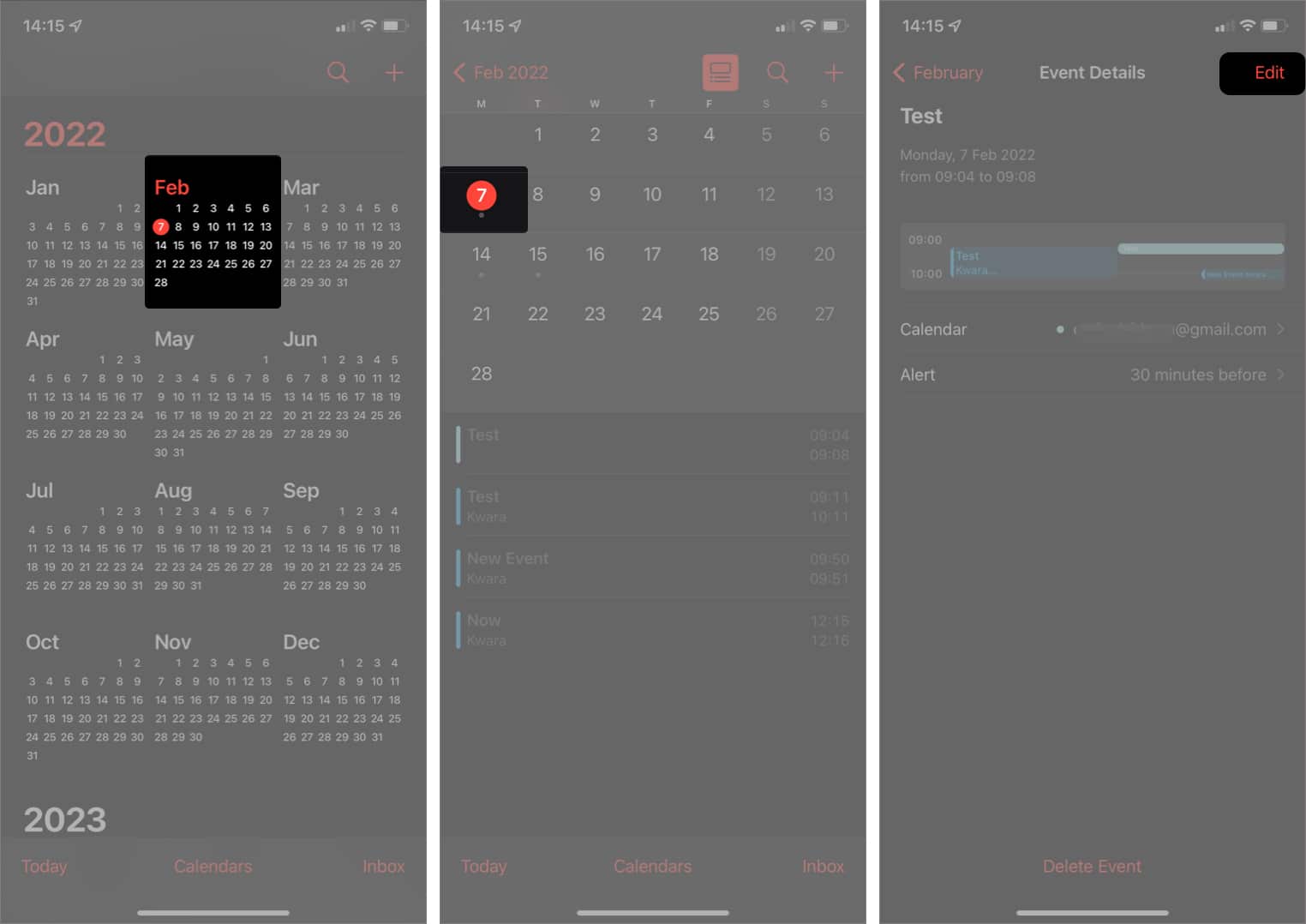 calendar-alerts-not-working-on-iphone-or-ipad-12-fixes-igeeksblog