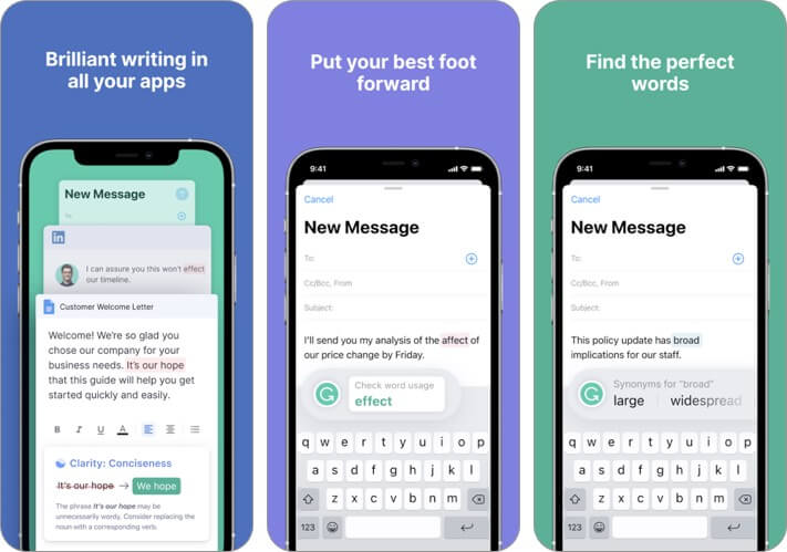 Best blogging apps for iPhone and iPad  2024  - 32