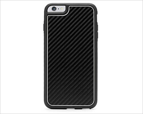 Best iPhone 6 Plus Cases from Griffin - 27