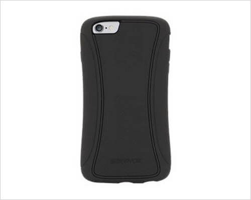 Best iPhone 6 Plus Cases from Griffin - 98